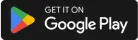 Play Store